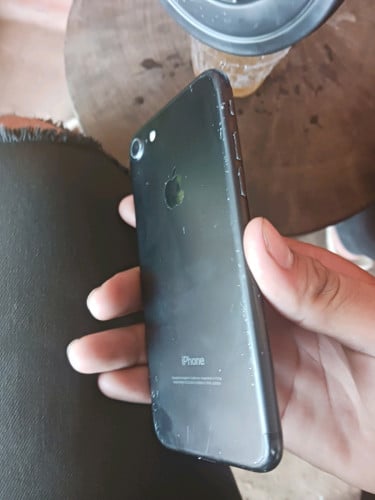 7G 128G ដូរអេក្រង់ Camara ច្បាស់ល្អម៉ាសុនតាន់លេងអត់គាំងទេ ថ្មកាន់