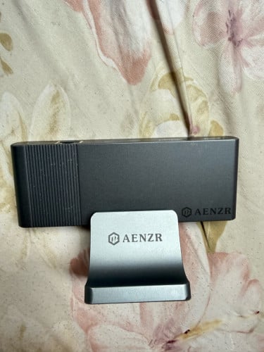 AENZR 12 In 1 USB Type-CHub Docking StationAdapter With 4K HDMI