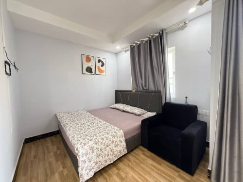 Apartment for rent 271