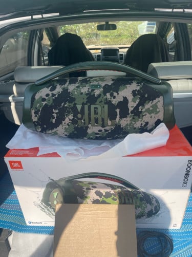 boombox3 សុំនុំ​ ធានាថ្មរនិងសំលេង​ តំលៃ235$ ភ្នំពេញ​ លេខនិងតេឡេក្រាម089222158