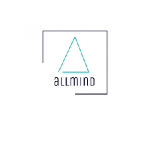 Cashier ចេះចិន (ភ្នំពេញ）