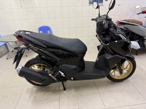 CLICK 160Cc NCX new99%