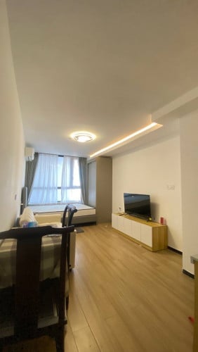 Condo ទួលគោក តម្លៃធូរ