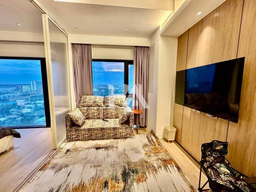 Condo for Sale in Koh Norea