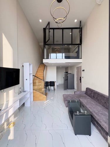 Condo L Tower 271 for rent