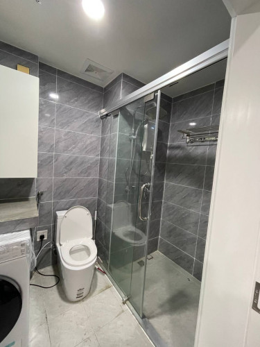 Condo (Studio) for rent