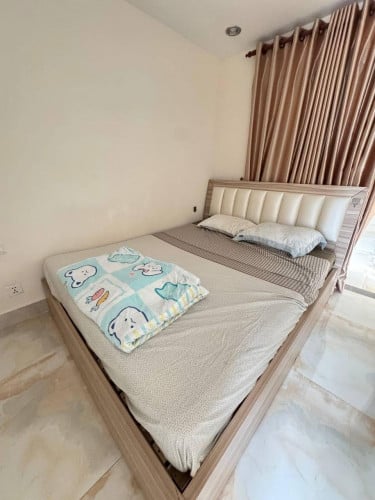 Condo Tk ធូរថ្លៃ