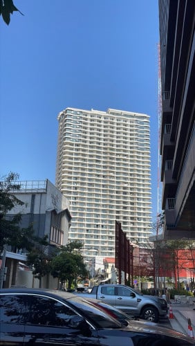 Condo TK For Sale 60,000$