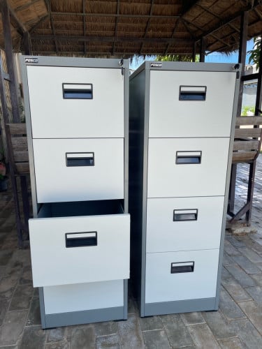 Drawer 4doors