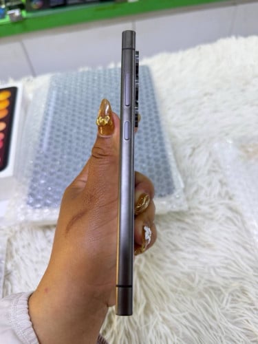 Galaxy S24 Ultra 512G12G 99%