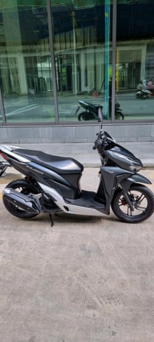 Honda click 2021smartkey150cc