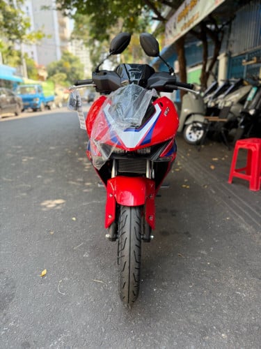 Honda Winner R 150cc 2026 NCX new 100%