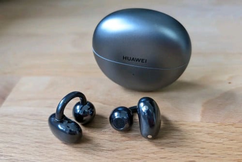 Huawei Freeclip