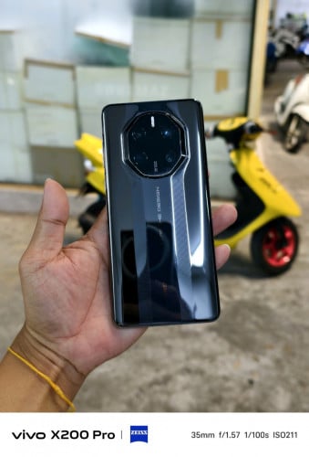 HUAWEI Mate 50 R'S 512G បែកមុខ តម្លៃ100ជាងតើ លឿនតិចបងៗ ធានាមាសុីនសុីនអត់មានជាប់អីទេ No bypass