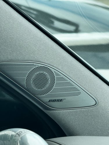 Hyundai Palisade-2026