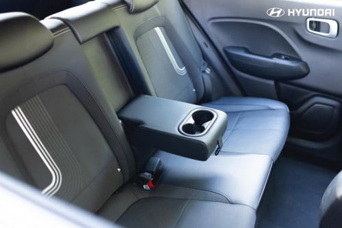 Hyundai- Venue-2026