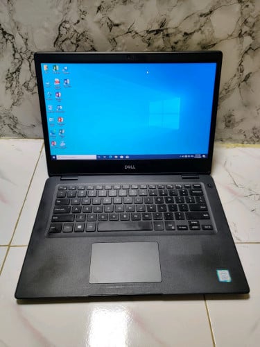 i5-8265U Ram8G M2_256G Keyboard មានភ្លើង 105$ ទីតងភ្នំពេញ 0978695070