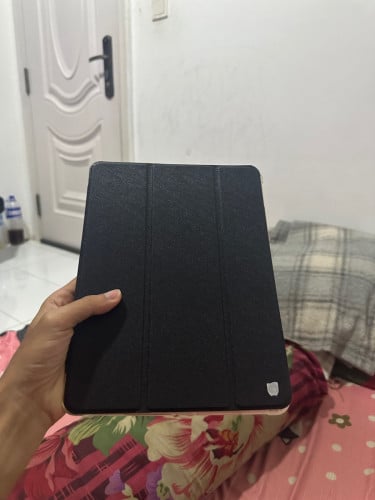 Ipad 10.5 256g sim+wifi LLA