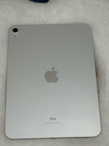 IPAD 10th