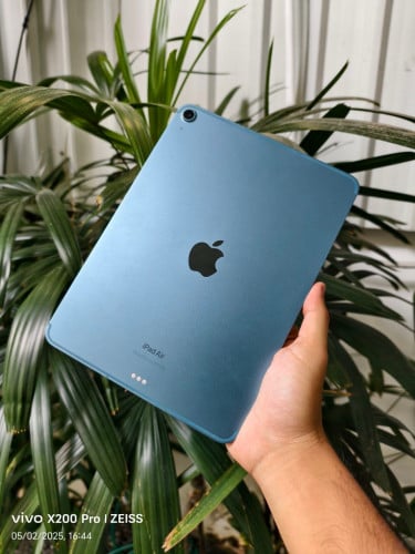 iPad Air 5 64GB Sim 99%