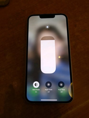 Iphone 13 original all part