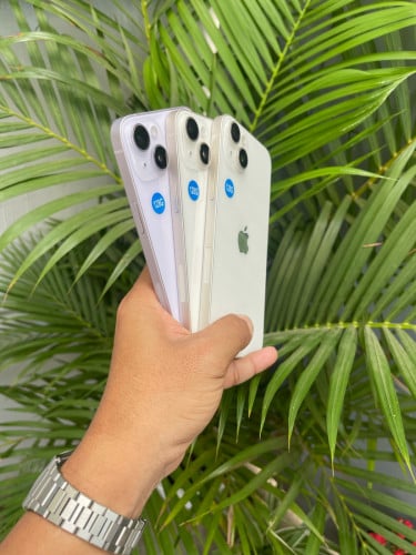 iPhone 14 Plus LLa 128g
