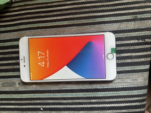Iphone 6s plus 32Gb