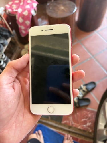 Iphone 7 128g 15$