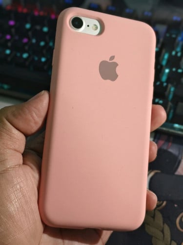 iPhone 7 32GB Silver