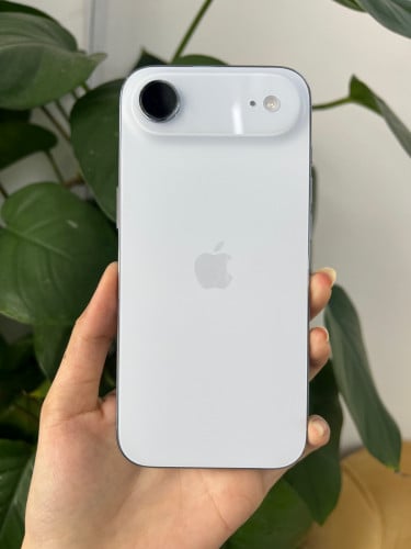 iPhone Air 256g LLA មួយទឹកស្អាត99% តម្លៃ869$