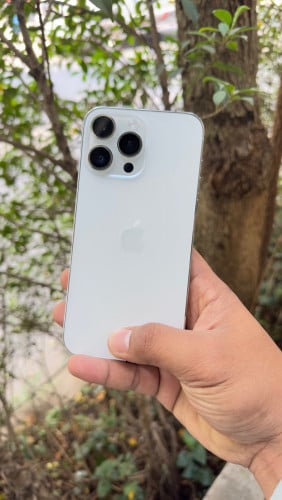 iPhone14Pro Max LLA (256GB)សំណុំសុីនណែន