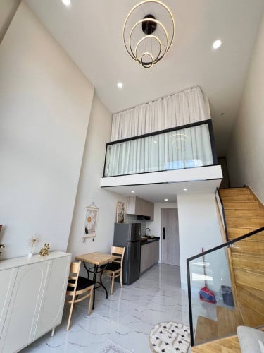 L tower 1 បន្ទប់គេងសម្រាប់លក់ 75000$ ចរចារបាន