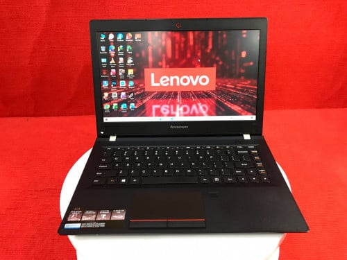 Lenovo E31-70 / i3-5th Gen ( 8GB—128GB ) Long Battery Life