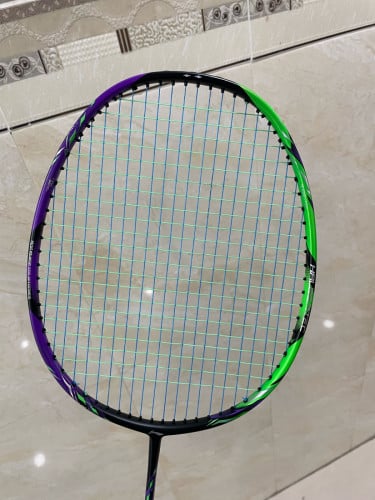 Li-Ning halbertec9000
