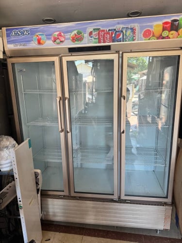 LSKទ្វា3នៅស្អាត90%