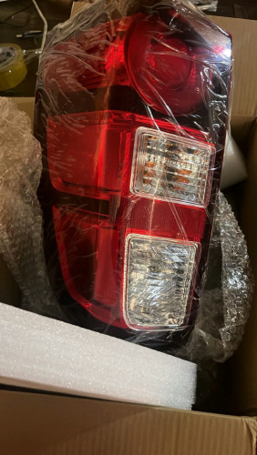 Mazda 022 pic up bt50 145$