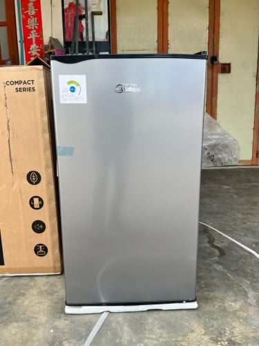Midea 8,5តឹកសុីភ្លើងតិចមានកក់និងត្រជាក់លក់ធូៗ