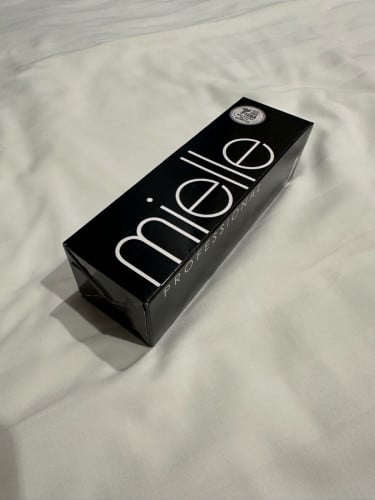 Mielle Hair Curl Essence (Hair salon only)