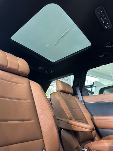 New arrival Hyundai Palisade-2026