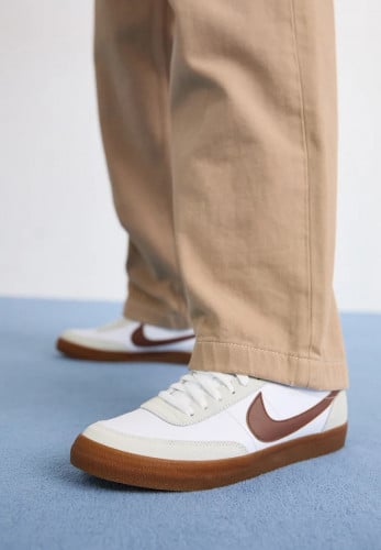 Nike KILLSHOT 2 LEATHER