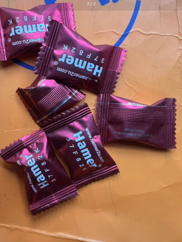 Original Imported from Malaysia, Golden Sugar, Brown Sugar, Blue Sugar, Indonesian Sugar