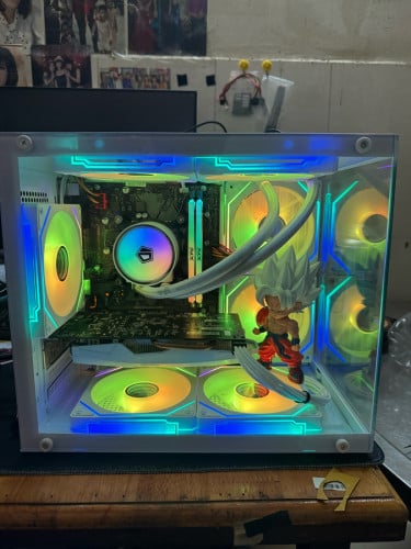PC Clone 299$