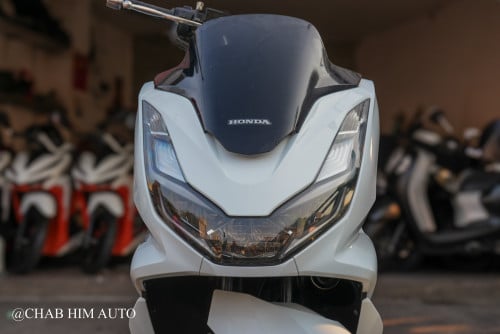 Pcx021            90%