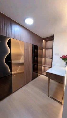 Penthouse for sale 2800$