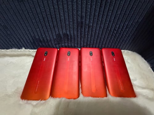 Redmi 8a global tabc