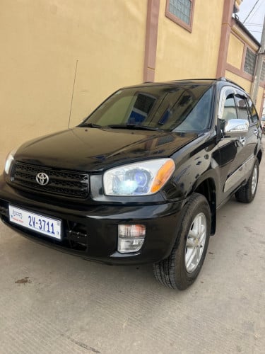 Reve4 02 p1ឯកសារ ម្ចាស់ដើម