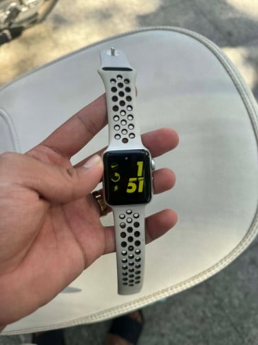 S3 38mm អត់ឆ្នាំងសាក 40$