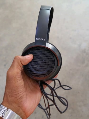 Sony MDR