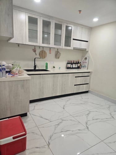 Uk condo 271 For rent