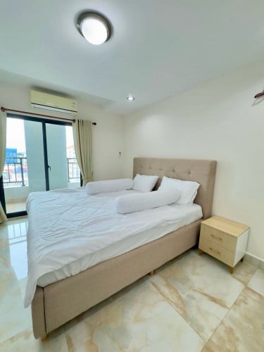 Uk Condo 313 for rent